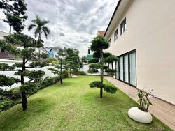 West Lake Garden (D20), Detached #471124501